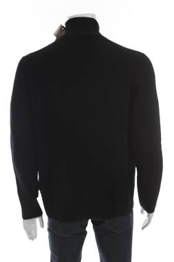 Мъжки пуловер Jack & Jones Premium2 - Contour.bg Мъжки пуловер Jack & Jones Premium2