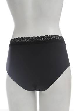 Бикини Petite Fleur2