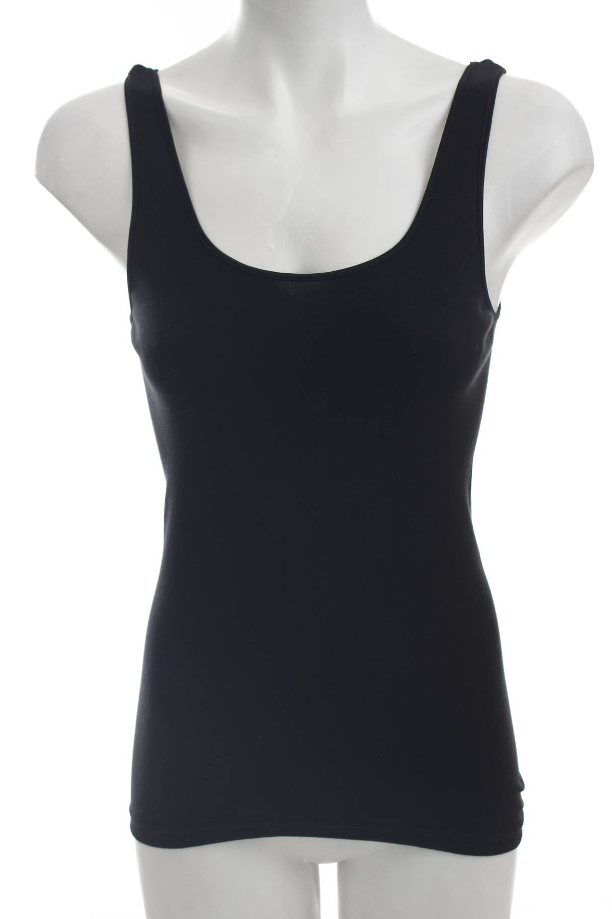 Корсаж Viania1