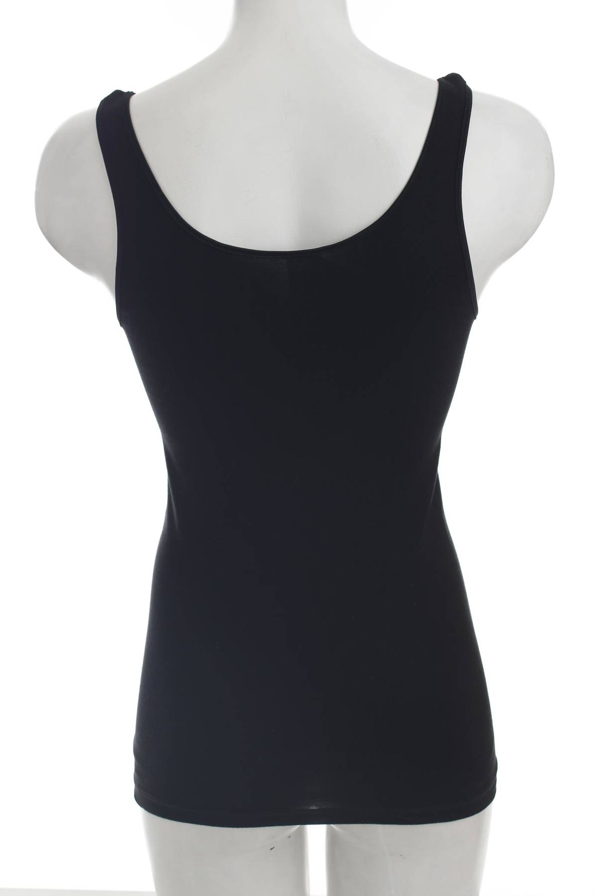 Корсаж Viania2