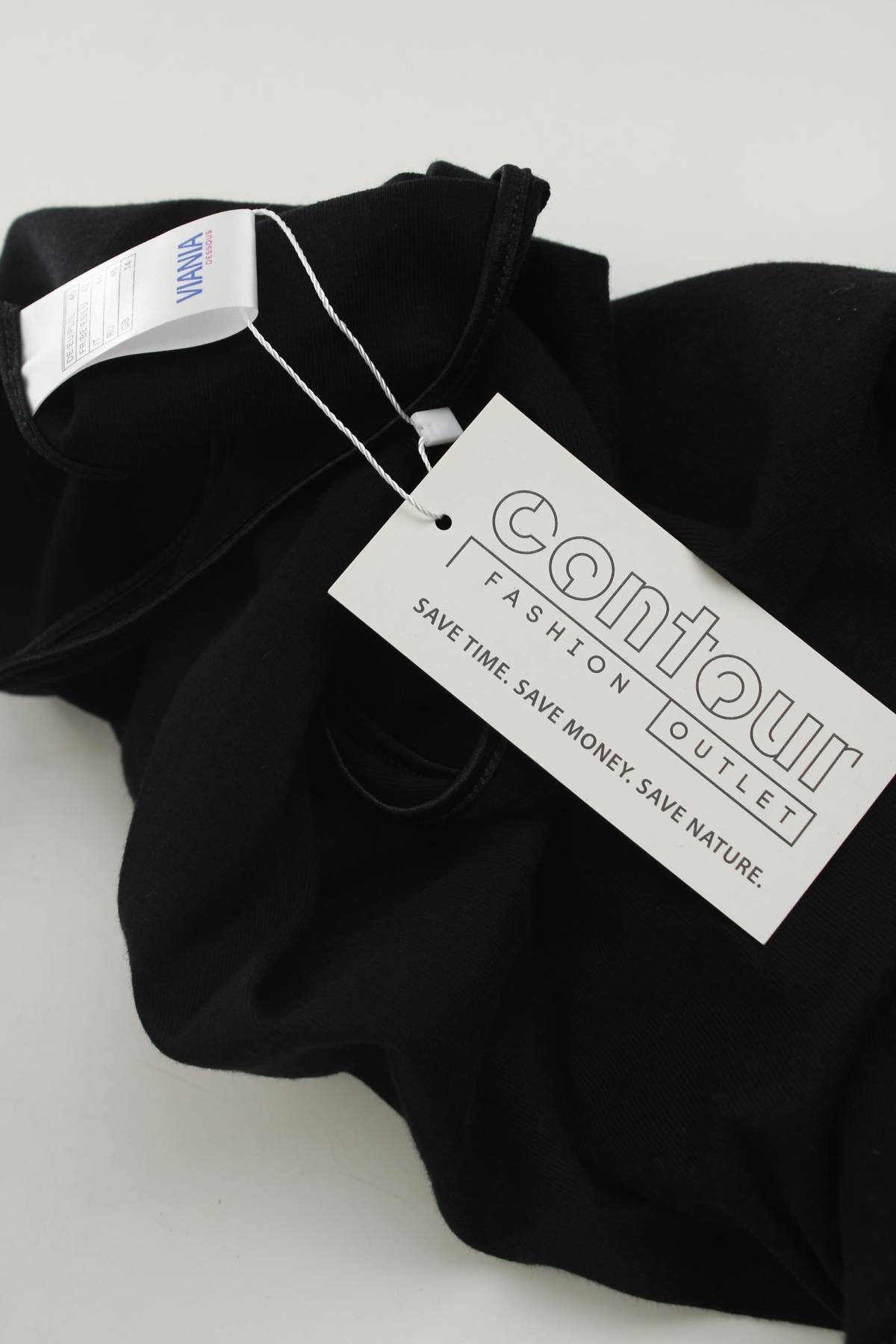 Корсаж Viania3