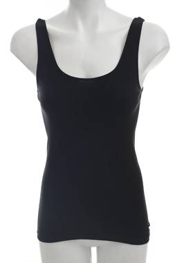 Корсаж Viania1