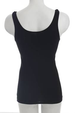 Корсаж Viania2