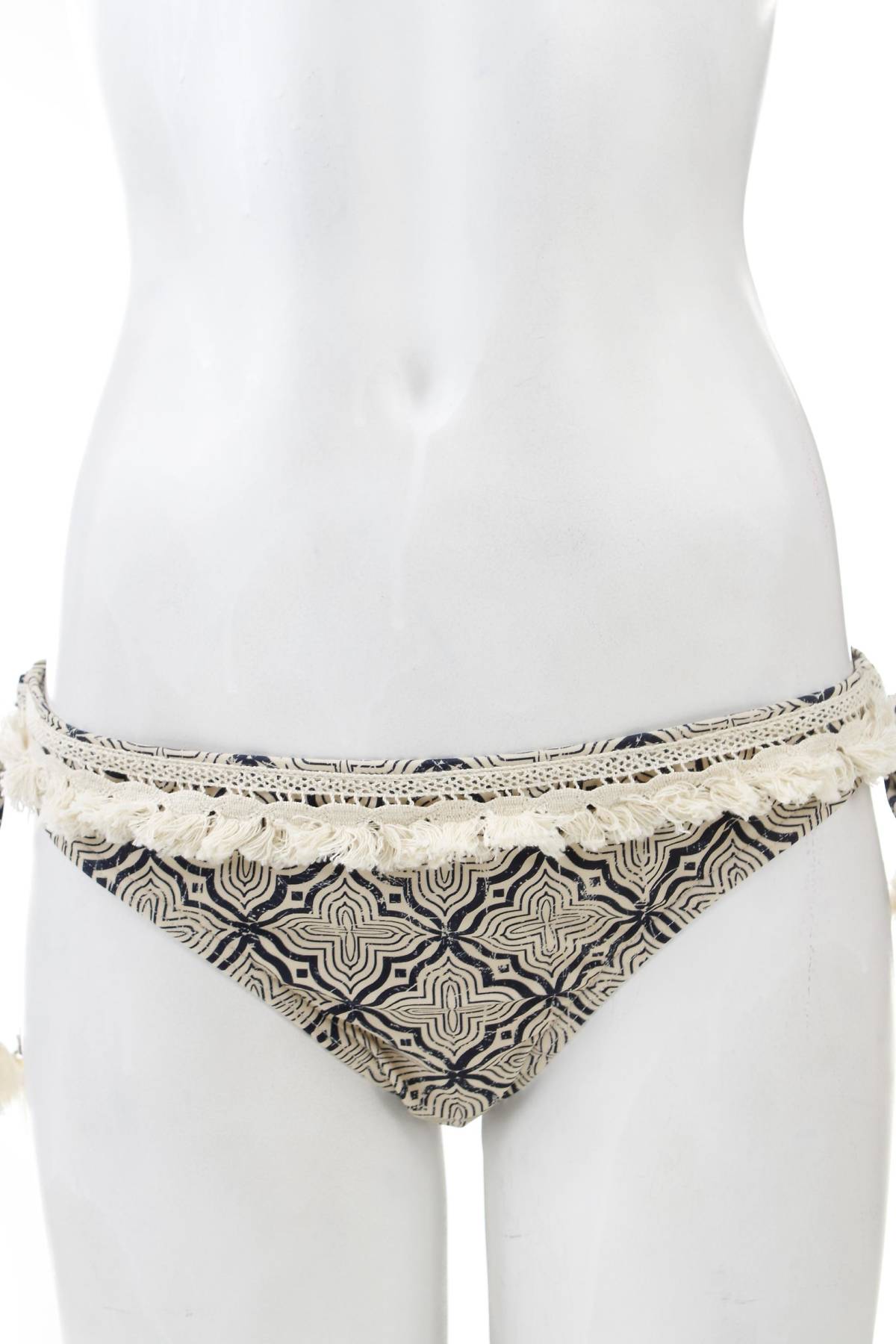 Бански долнище Koala Bay1