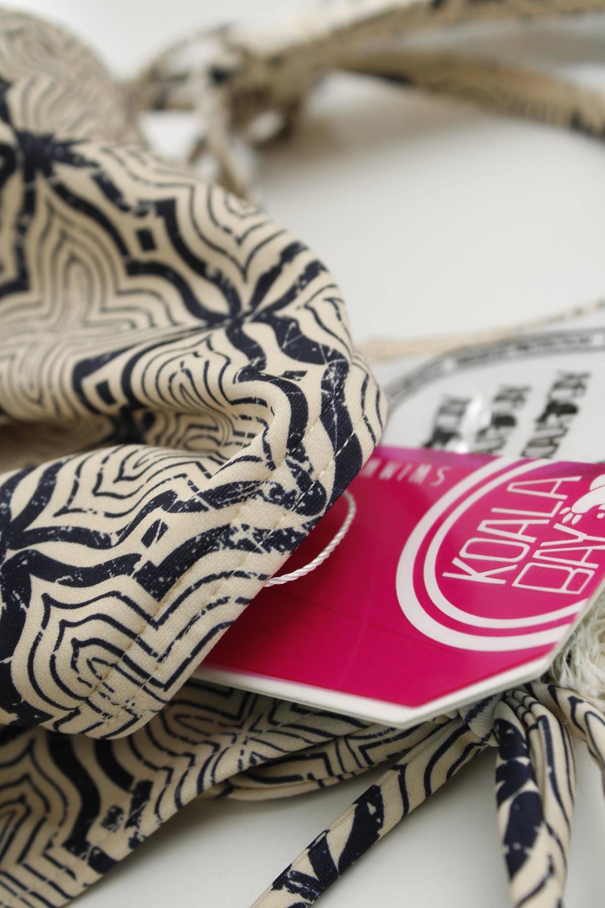 Бански долнище Koala Bay3