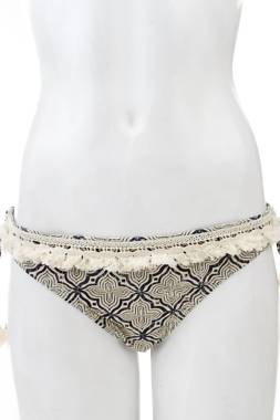 Бански долнище Koala Bay1