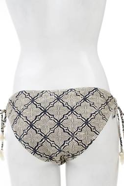 Бански долнище Koala Bay2