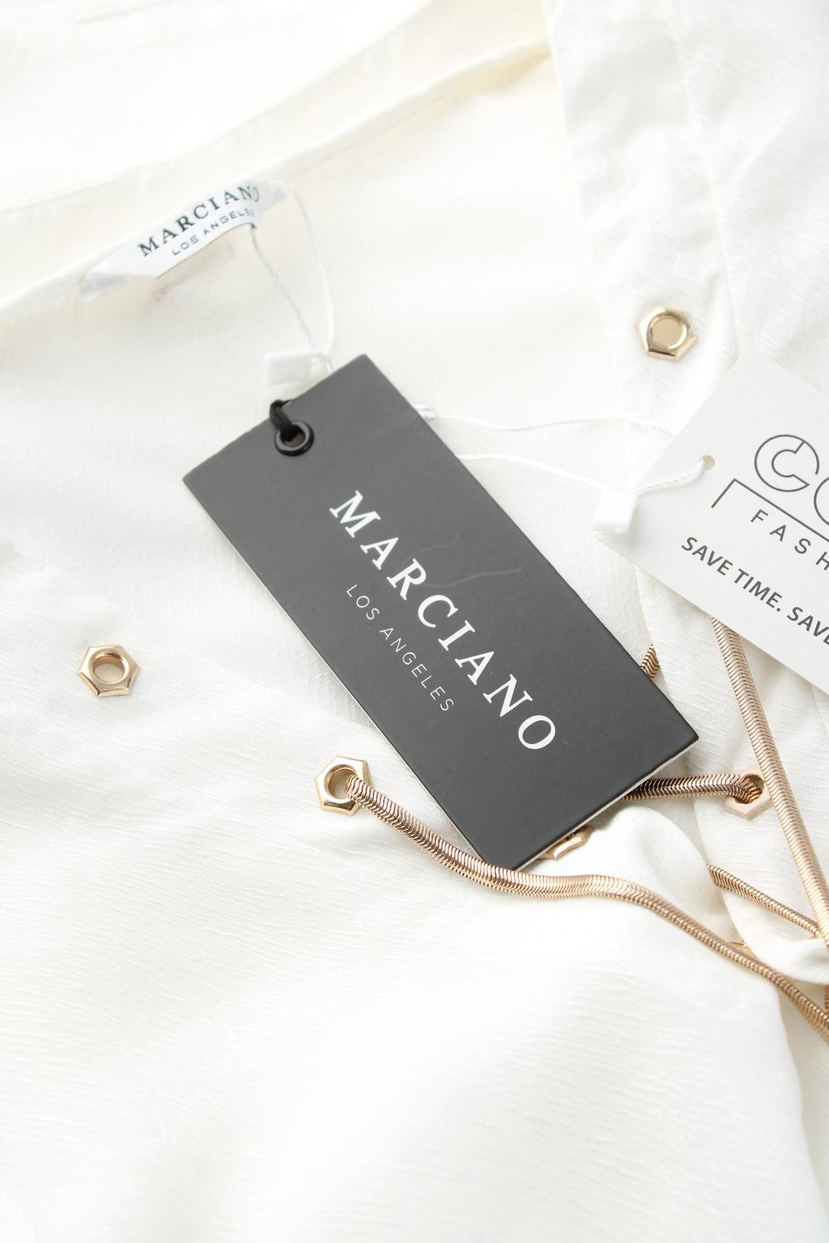 Γυναικεία μπλούζα Marciano3