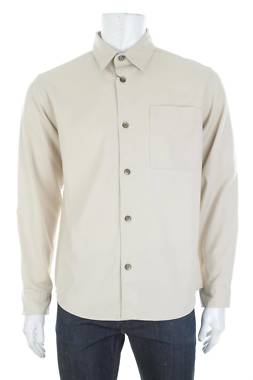 Ανδρικό πουκάμισο Selected Homme1
