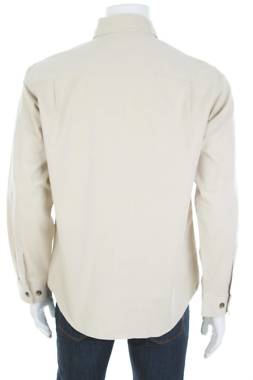Ανδρικό πουκάμισο Selected Homme2