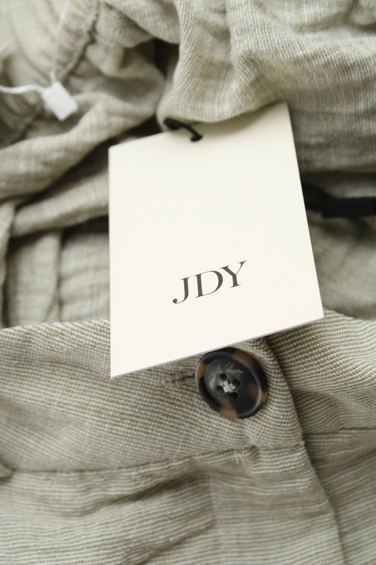 Γυναικείο σορτσάκι Jdy3 - Contourshop.gr Γυναικείο σορτσάκι Jdy3