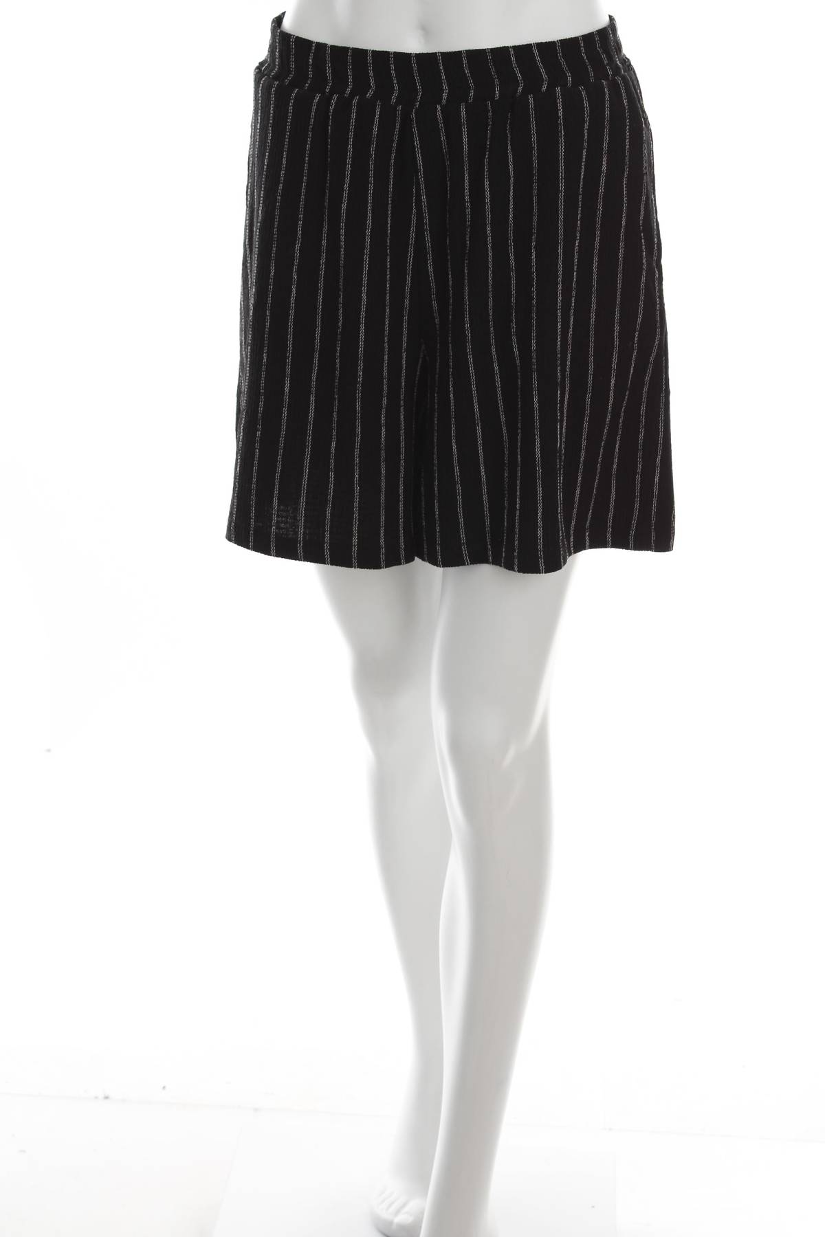 Γυναικείο σορτσάκι Jdy1