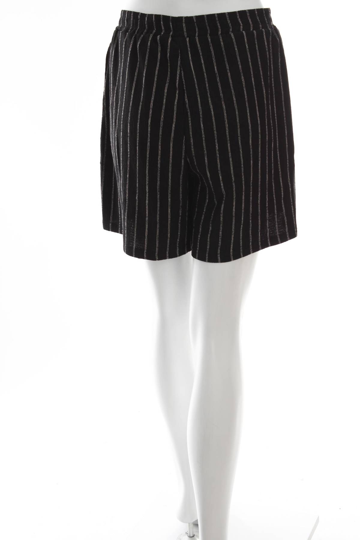 Γυναικείο σορτσάκι Jdy2