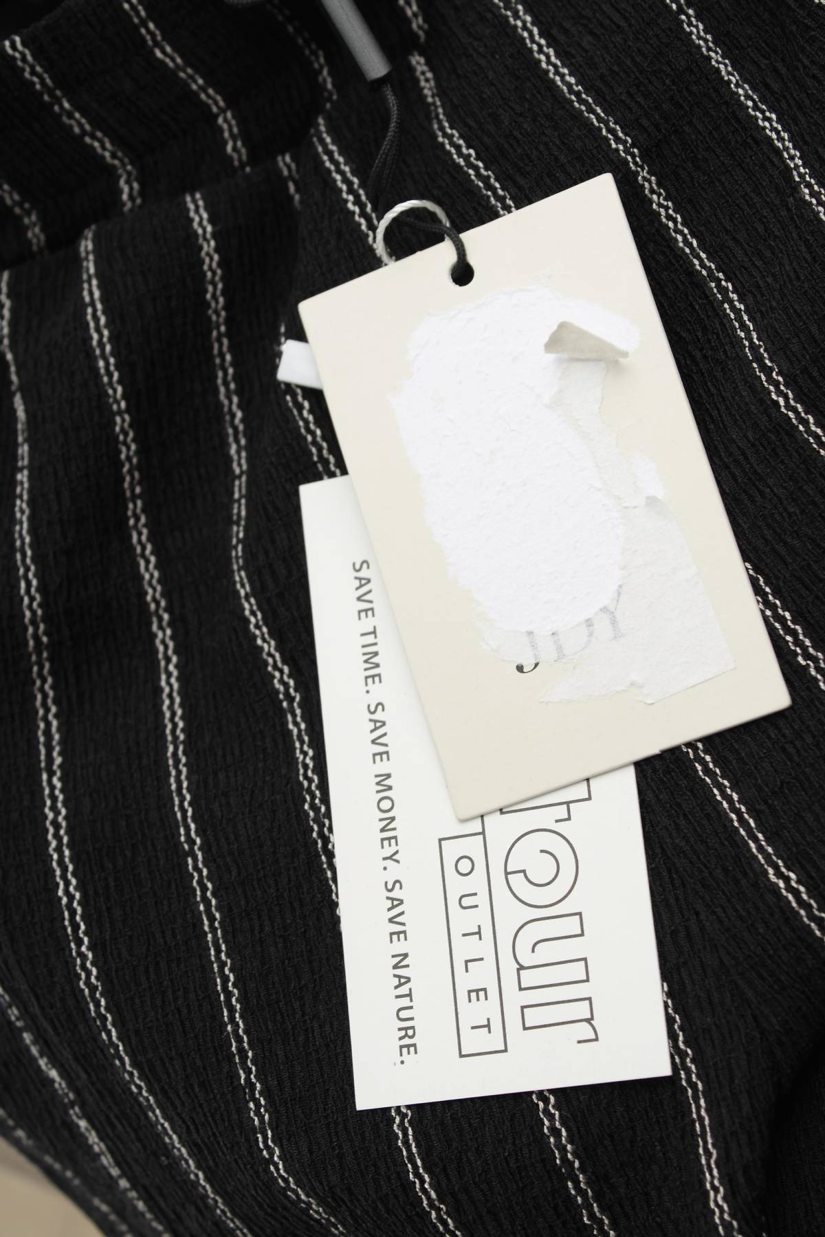 Γυναικείο σορτσάκι Jdy3