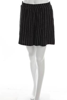 Γυναικείο σορτσάκι Jdy1