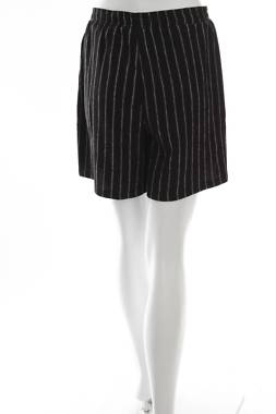 Γυναικείο σορτσάκι Jdy2