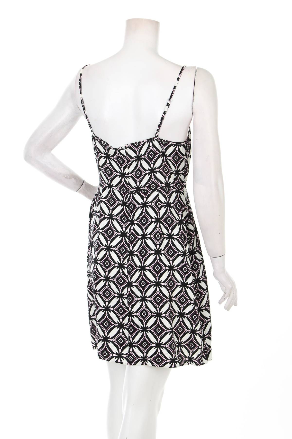 Φορέματα Only2