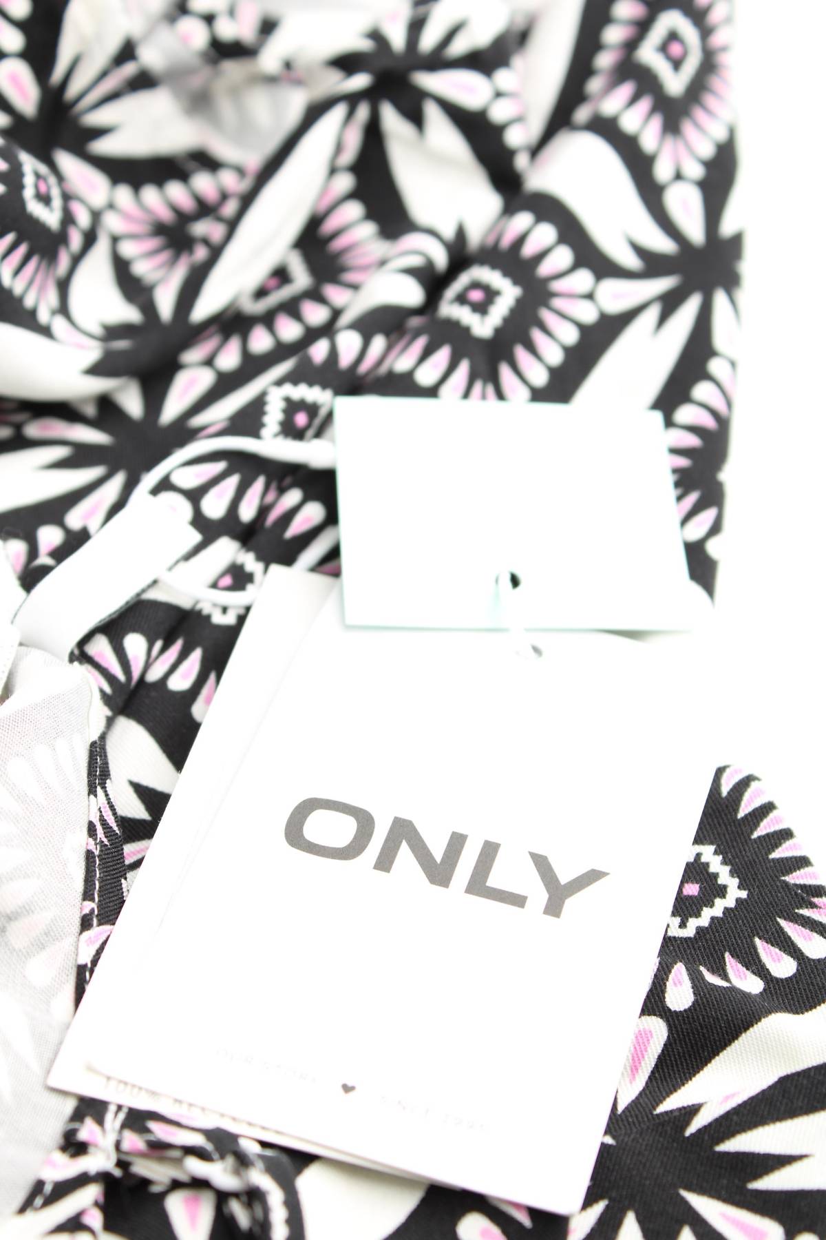 Φορέματα Only3