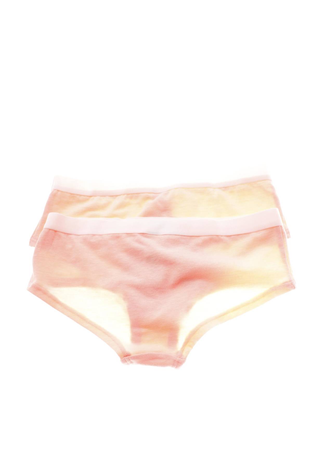 Παιδικά εσώρουχα Skiny2