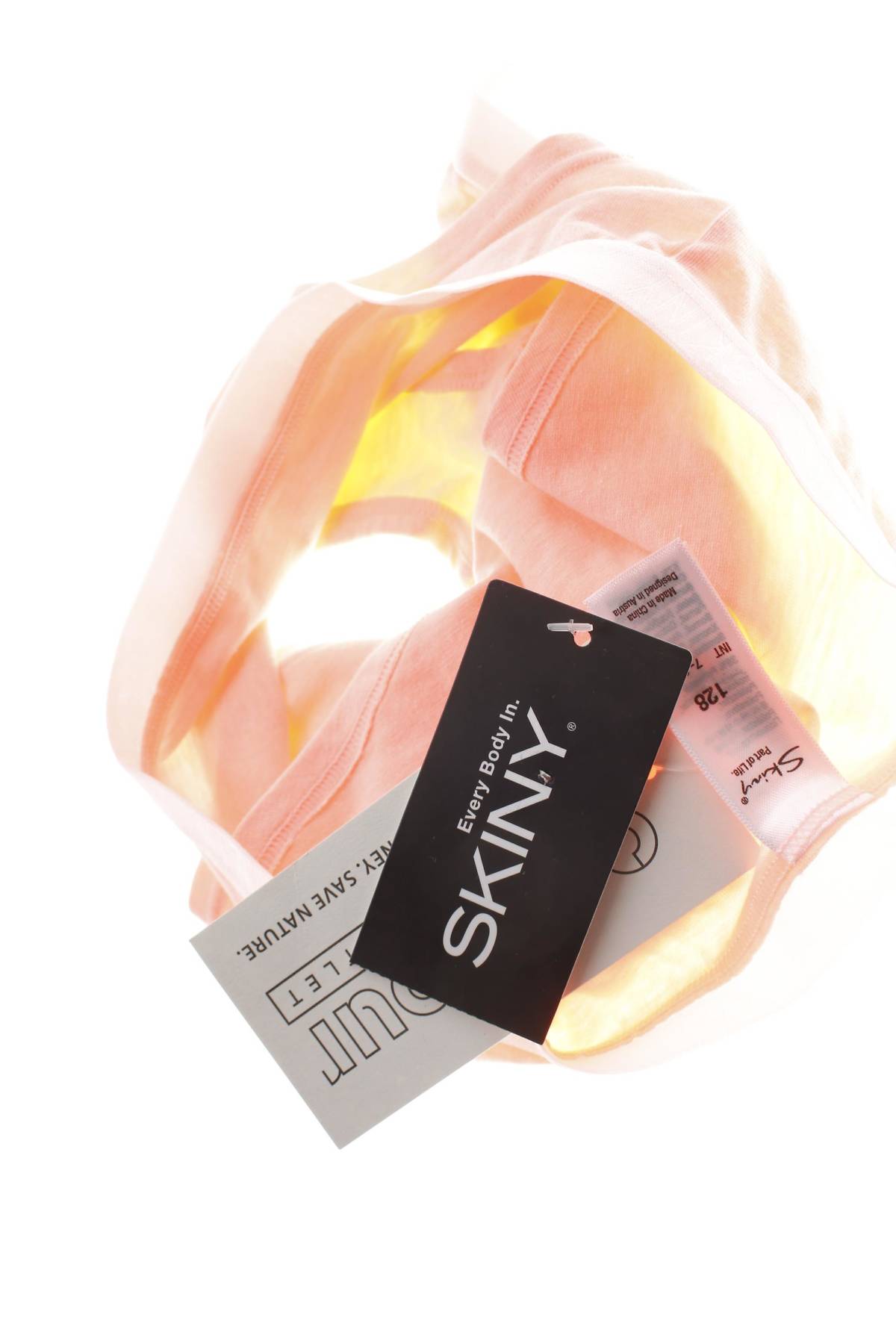 Παιδικά εσώρουχα Skiny3