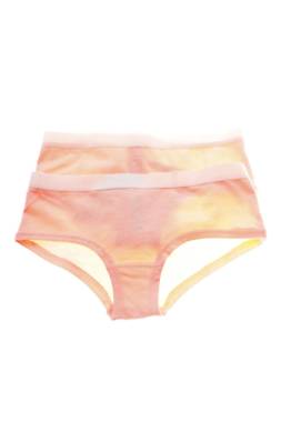 Παιδικά εσώρουχα Skiny1