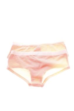 Παιδικά εσώρουχα Skiny2