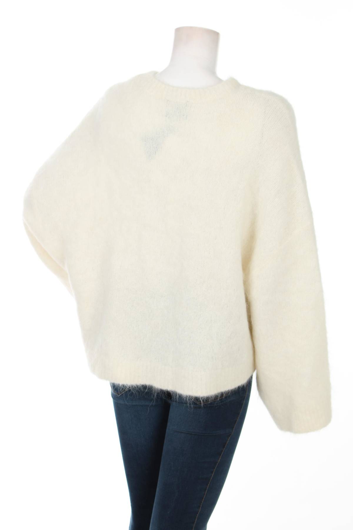 Γυναικείο πουλόβερ C&A2