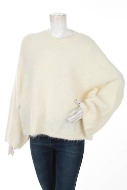 Γυναικείο πουλόβερ C&A1