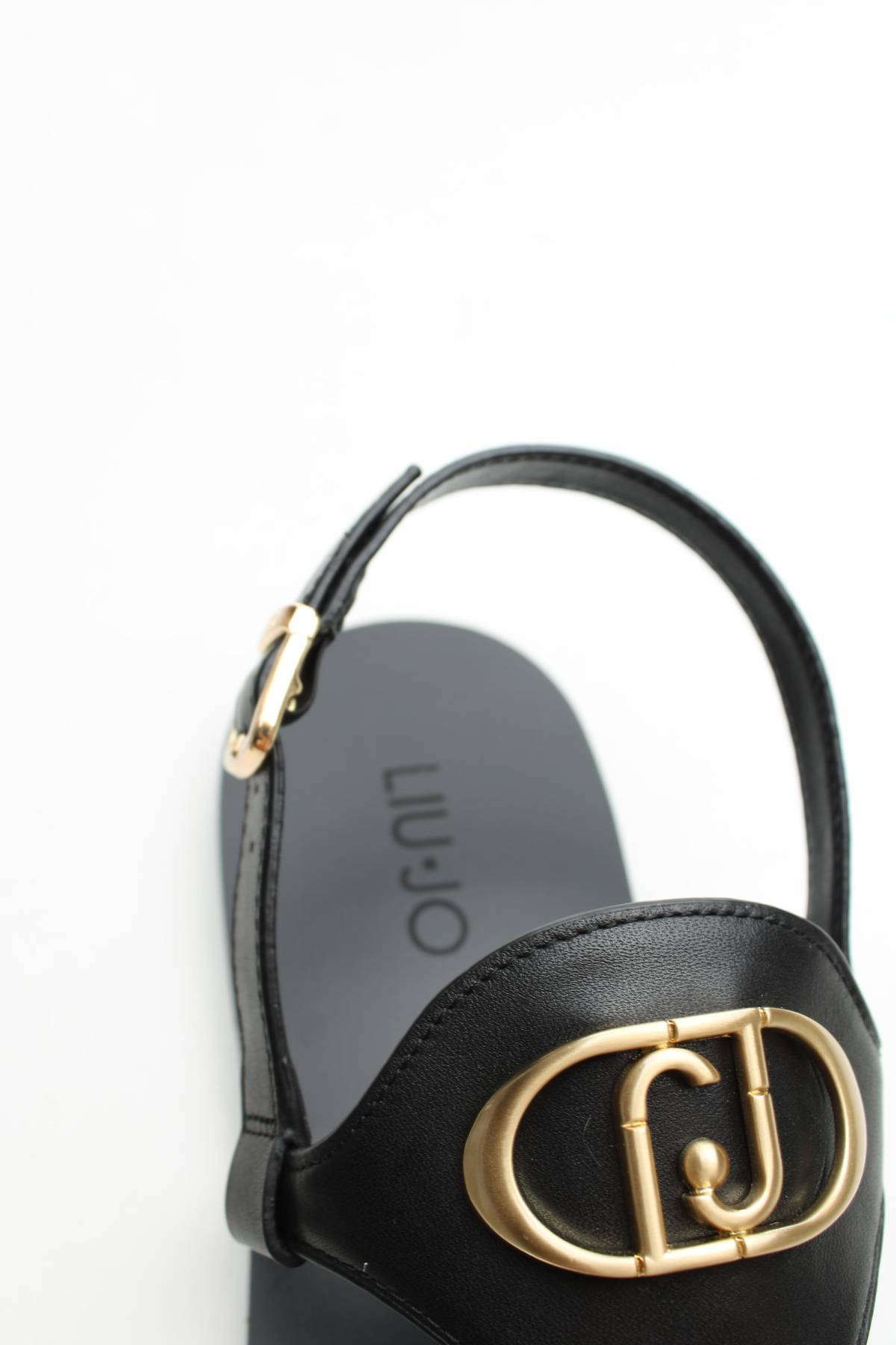 Σανδάλια Liu Jo5 - Contourshop.gr Σανδάλια Liu Jo5