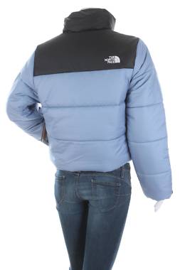 Дамско яке The North Face2