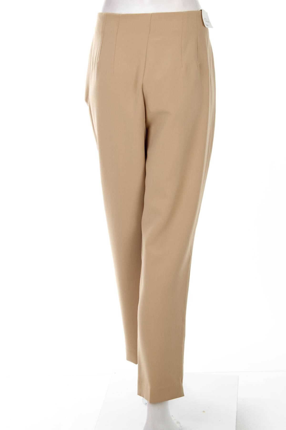 Дамски панталон C&A2