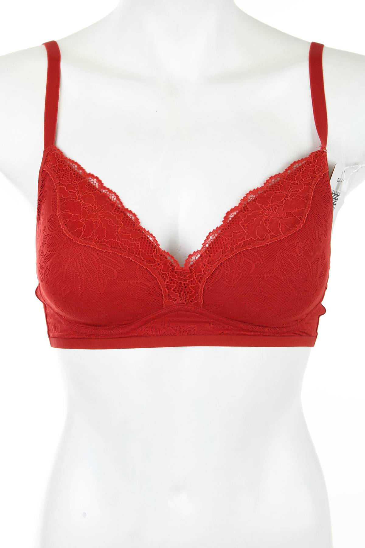 Сутиен Triumph1 - Contour.bg Сутиен Triumph1