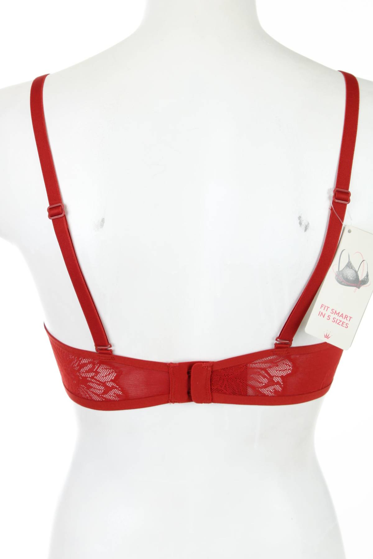 Сутиен Triumph2 - Contour.bg Сутиен Triumph2