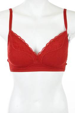 Сутиен Triumph1