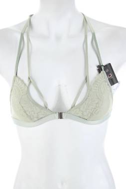 Сутиен Hunkemoller1