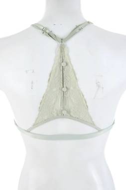 Сутиен Hunkemoller2