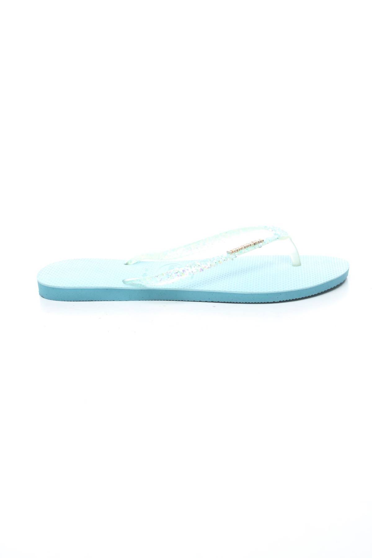 Чехли Havaianas1