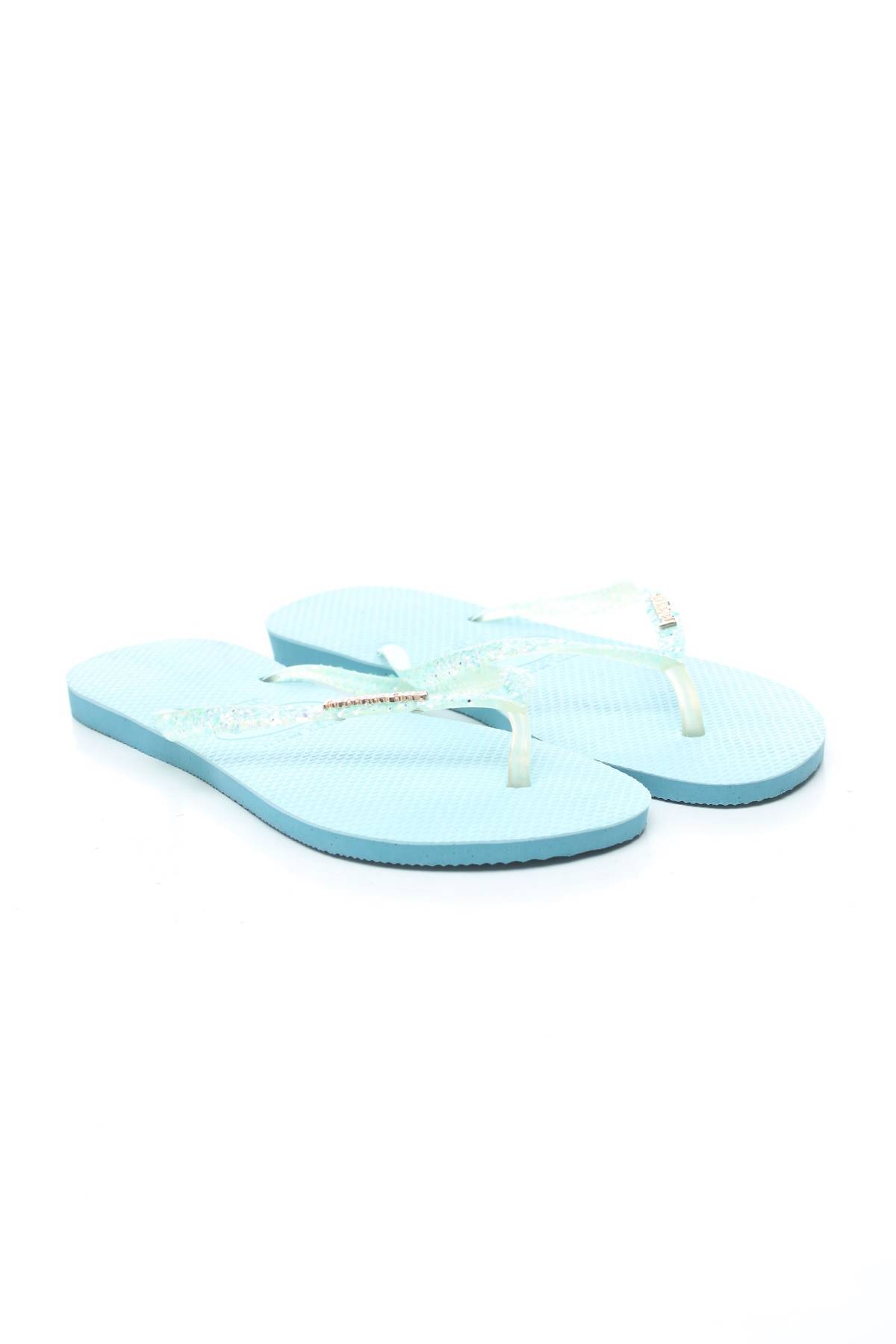Чехли Havaianas3