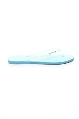 Чехли Havaianas1