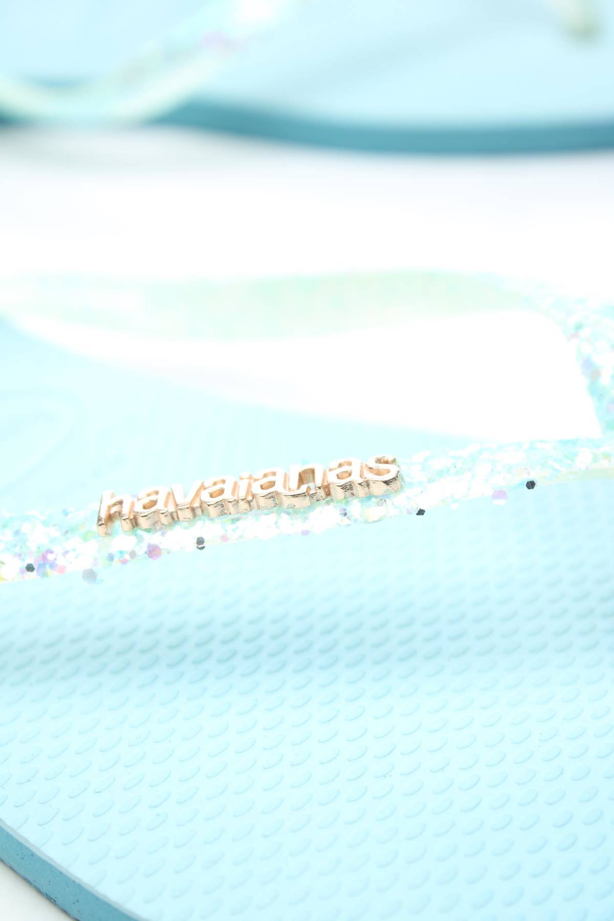 Чехли Havaianas5