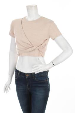 Γυναικεία μπλούζα Chiquelle1