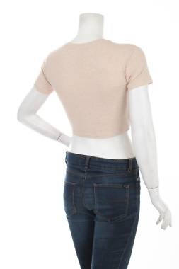 Γυναικεία μπλούζα Chiquelle2