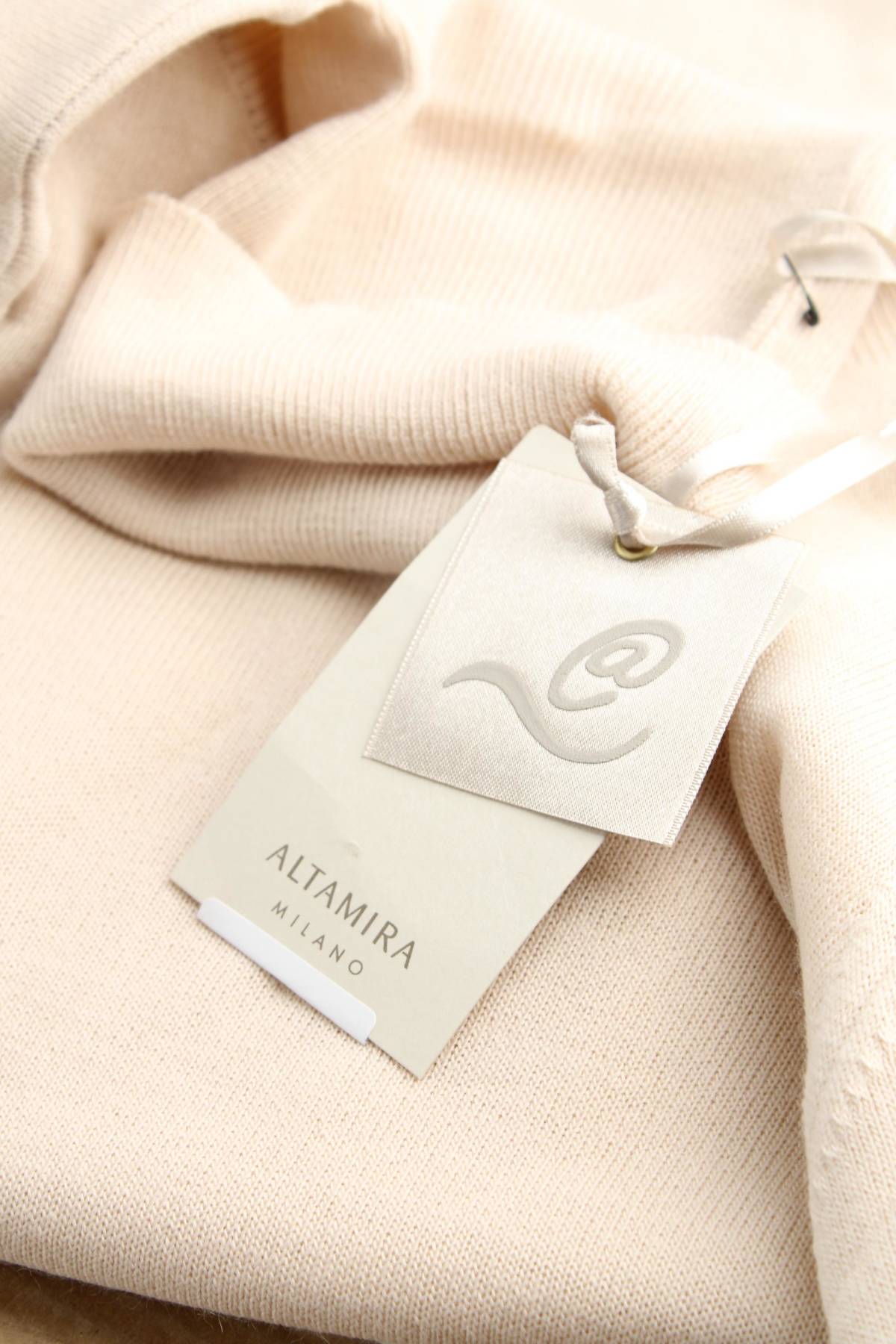 Γυναικείο ζιβάγκο Altamira3 - Contourshop.gr Γυναικείο ζιβάγκο Altamira3