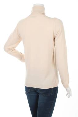 Γυναικείο ζιβάγκο Altamira2