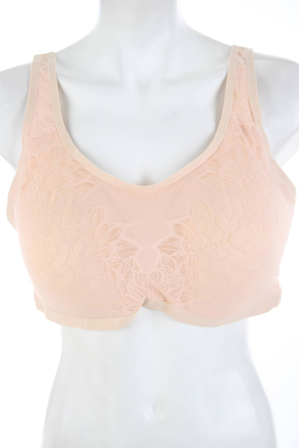 Σουτιέν Triumph1