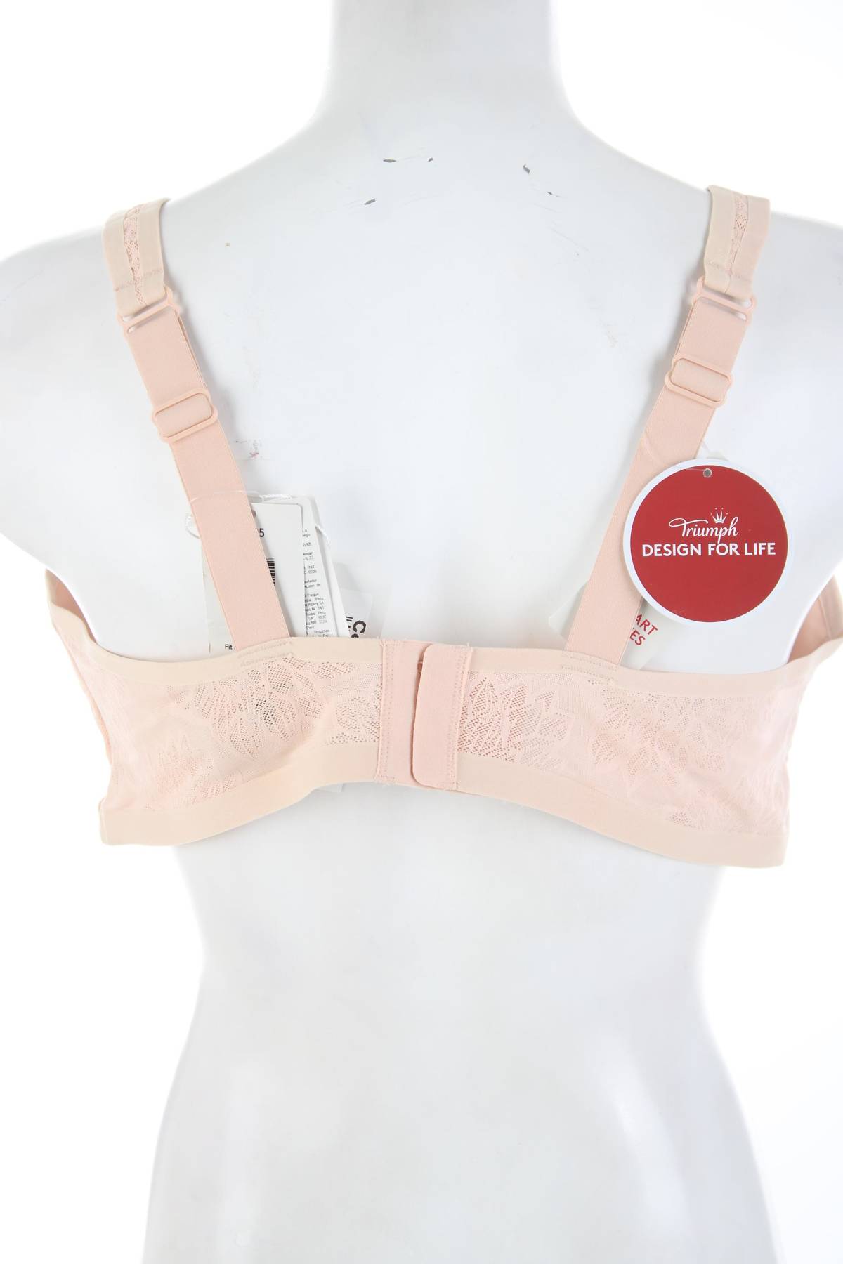 Σουτιέν Triumph2