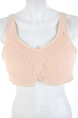 Σουτιέν Triumph1