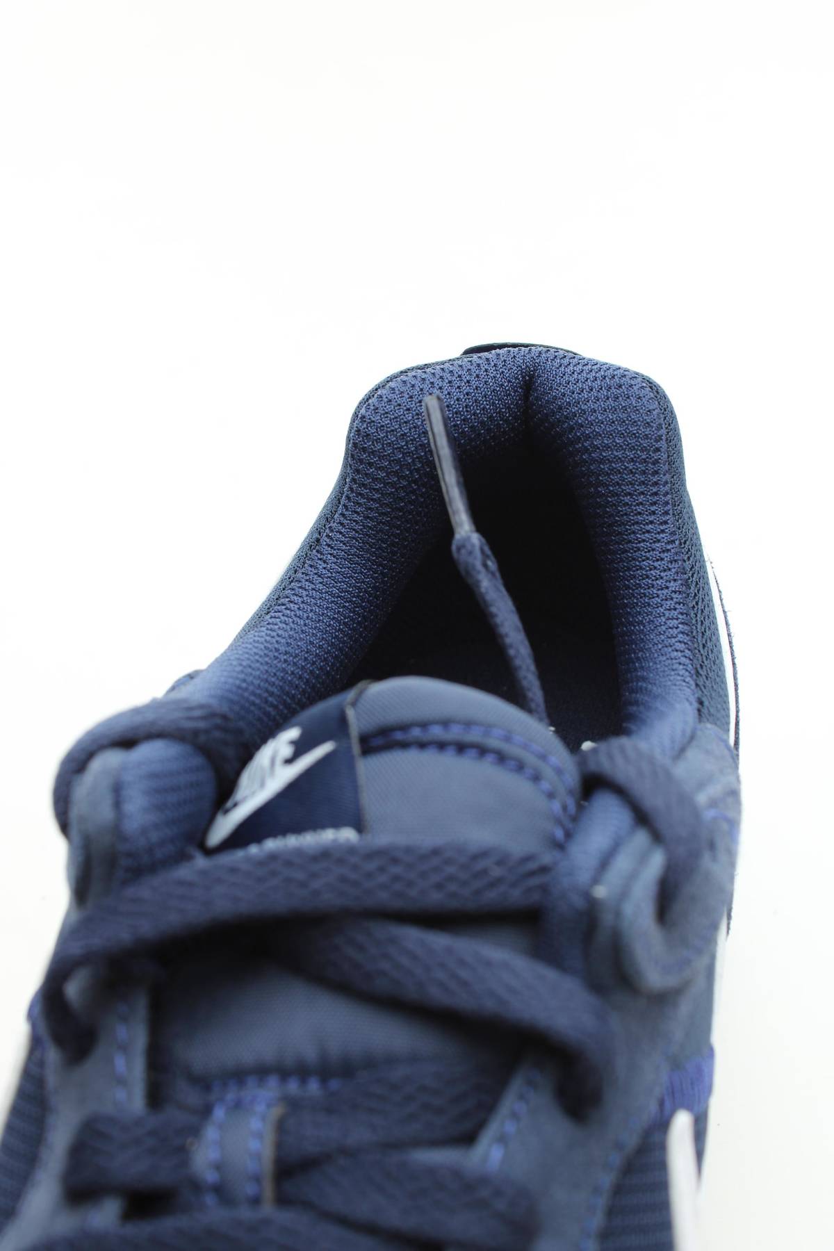 Маратонки Nike5