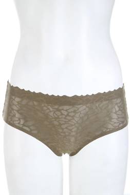 Бикини Sloggi1