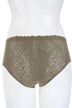 Бикини Sloggi2